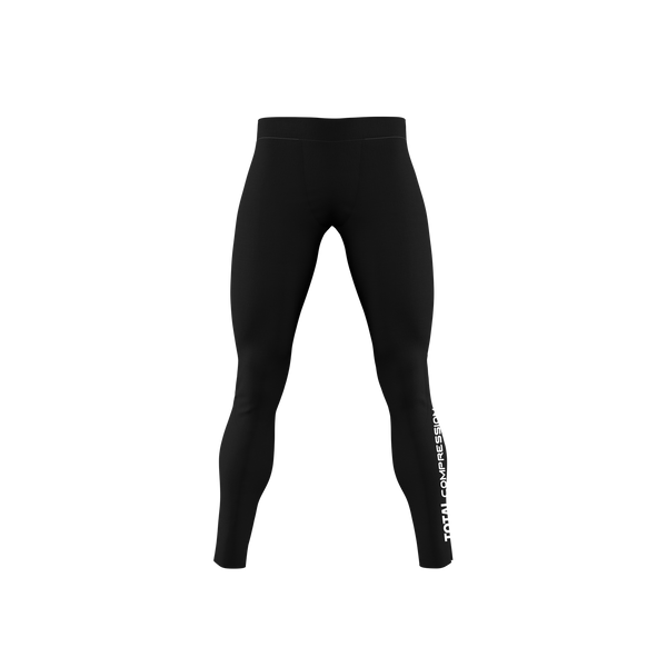 Long compression Tights